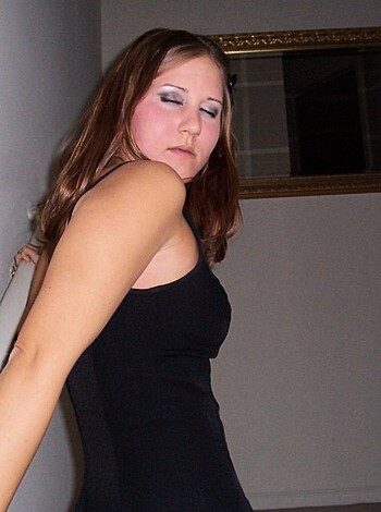 ex gf real body - Photo 3