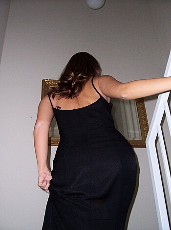 ex gf real body - Photo 6