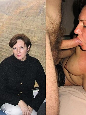Dressed undressed. Your GF\\\'s exposed - Photo 18
