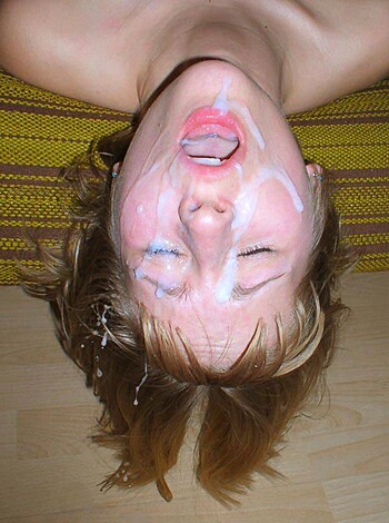 Cum Lover Babe - Photo 2
