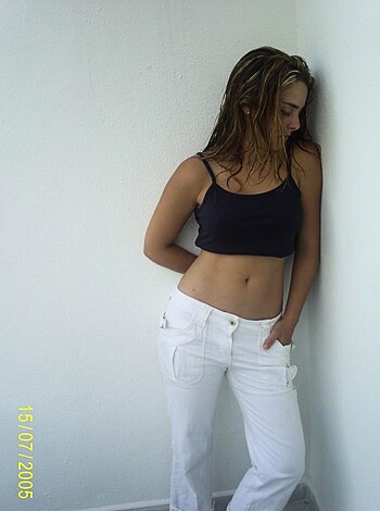 Fucking Couple  - Photo 49