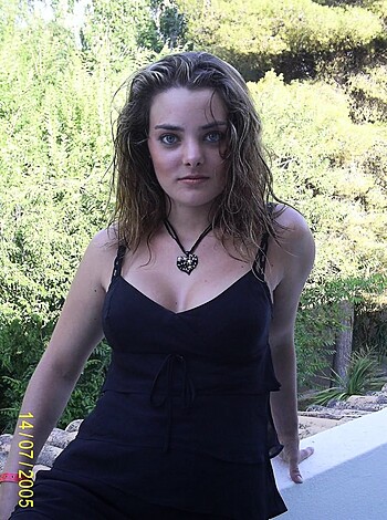 Fucking Couple  - Photo 53