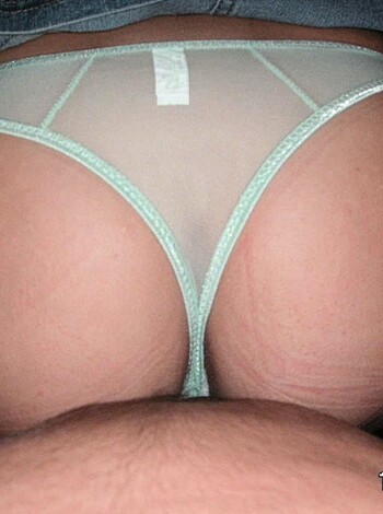 My naked girlfriend - Photo 4