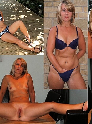 A fucking hot naked babe with her snatch stretched open, smiling coyly at the camera while posing in all sorts of sexy ways.