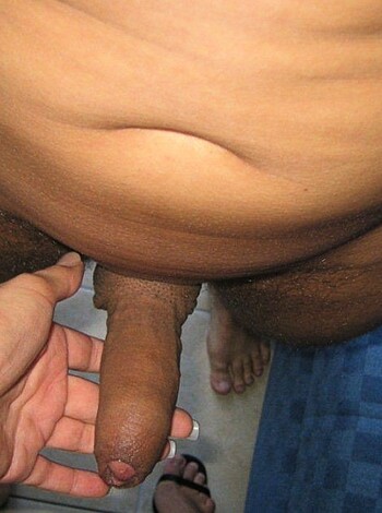 Private - blonde wife fucked by husband at home - Photo 26