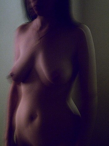 German amateurgirl jessica - Photo 14