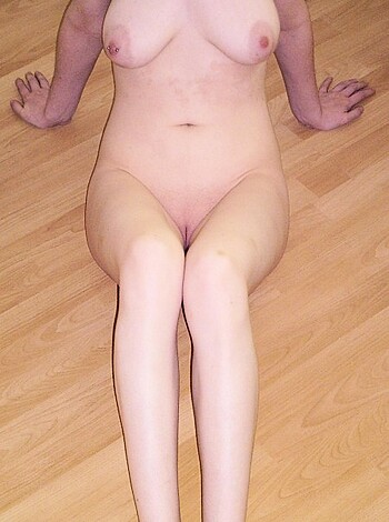German amateurgirl jessica - Photo 17