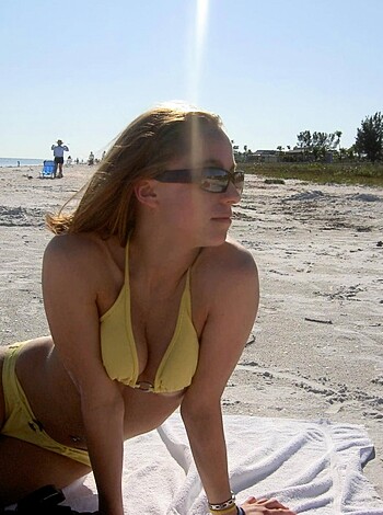 Amateurs College Girls Naked - set 08 - Photo 45