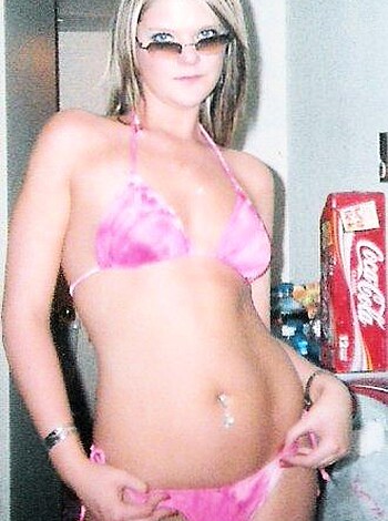 Amateurs College Girls Naked - set 08 - Photo 48
