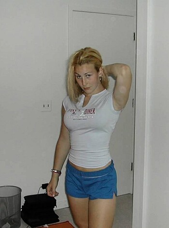 Amateurs College Girls Naked - set 09 - Photo 6