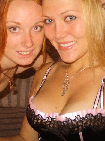 Amateurs College Girls Naked - set 09 - Photo 21