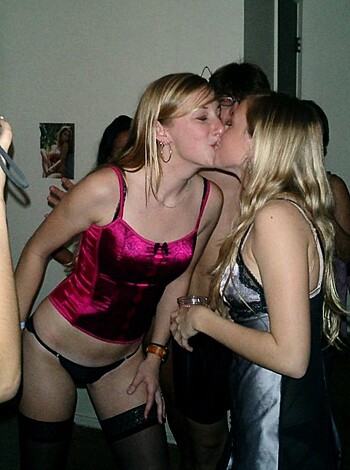 Amateurs College Girls Naked - set 09 - Photo 27