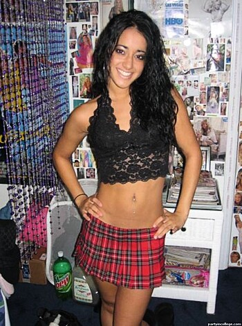 Amateurs College Girls Naked - set 09 - Photo 29