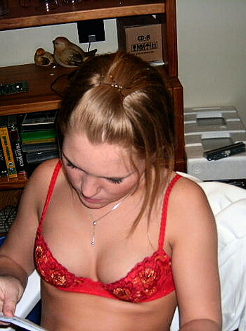 Amateurs College Girls Naked - set 09 - Photo 34