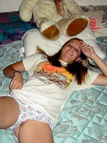 Amateurs College Girls Naked - set 09 - Photo 42