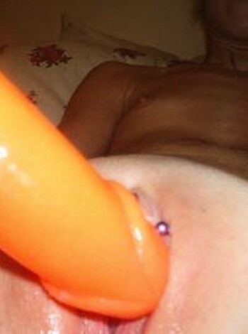 Amateurs College Girls Naked - set 09 - Photo 44