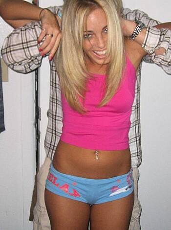 Amateurs College Girls Naked - set 09 - Photo 48