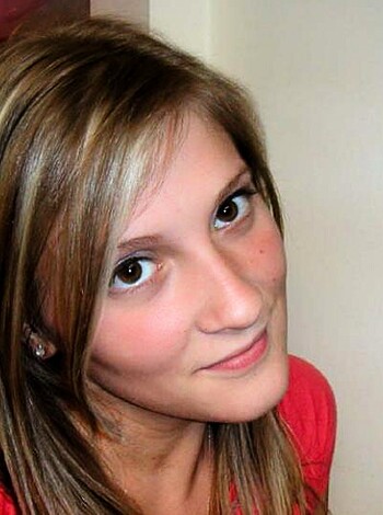 Amateurs College Girls Naked - set 09 - Photo 68