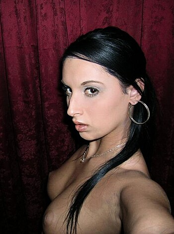 Amateurs College Girls Naked - set 10 - Photo 22