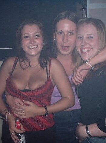 Amateurs College Girls Naked - set 10 - Photo 33