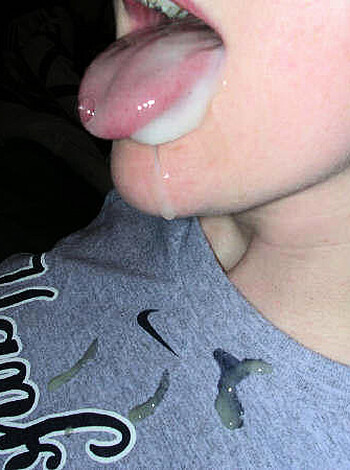Amateurs College Girls Naked - set 10 - Photo 35