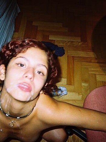 Amateurs College Girls Naked - set 10 - Photo 32