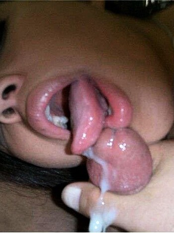 Amateurs College Girls Naked - set 10 - Photo 56