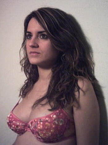 Amateurs College Girls Naked - set 11 - Photo 10
