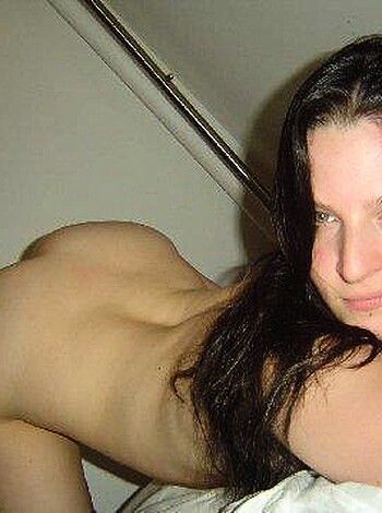 Amateurs College Girls Naked - set 11 - Photo 20