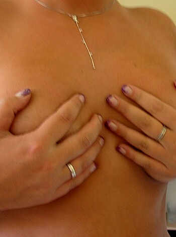 Amateurs College Girls Naked - set 11 - Photo 55