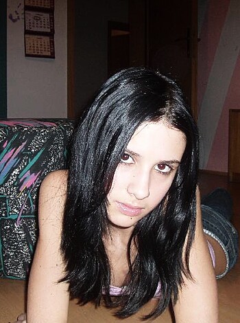 Amateurs College Girls Naked - set 11 - Photo 69