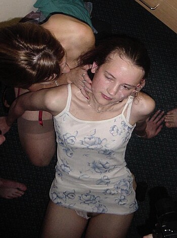 Cumshot, cumshot, cumshot on the face - Photo 33