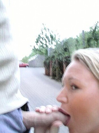 Amateurs College Girls Naked - set 13 - Photo 9