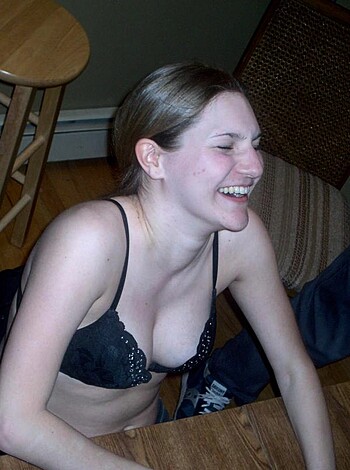 Amateurs College Girls Naked - set 13 - Photo 52