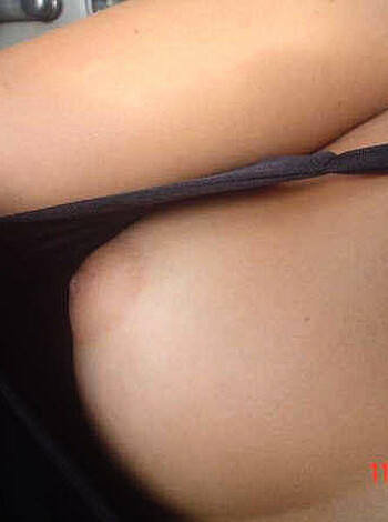 Amateurs College Girls Naked - set 13 - Photo 61