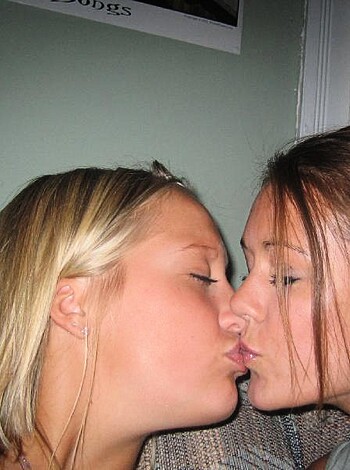 Amateurs College Girls Naked - set 13 - Photo 65