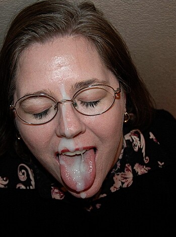 Mix Blowjobs 31 - Photo 7