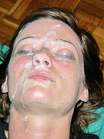 Mix Blowjobs 31 - Photo 11