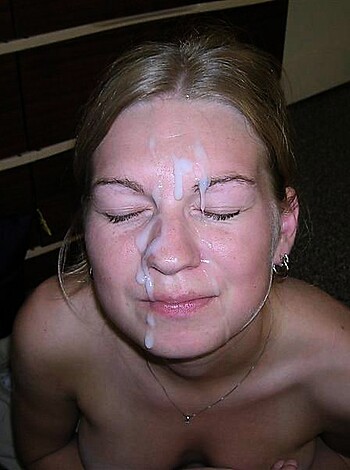Mix Blowjobs 31 - Photo 15