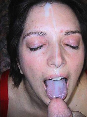 Mix Blowjobs 31 - Photo 12