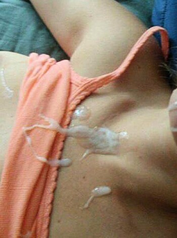 Mix Blowjobs 31 - Photo 9