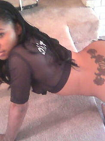 sexy - Photo 8