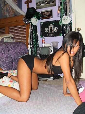 sexy - Photo 19
