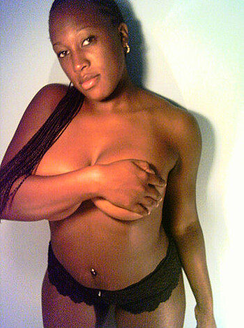 sexy - Photo 20