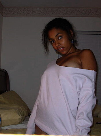 sexy - Photo 21