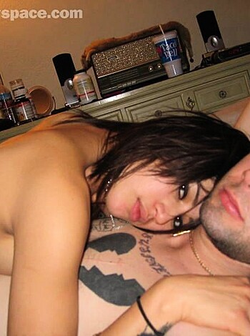 sexy - Photo 33