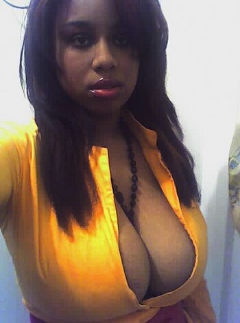 sexy - Photo 44
