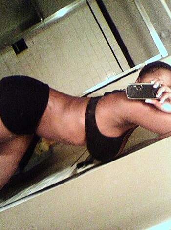 sexy - Photo 45