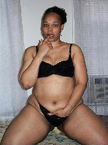 sexy - Photo 42