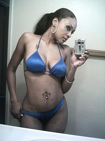 sexy - Photo 86